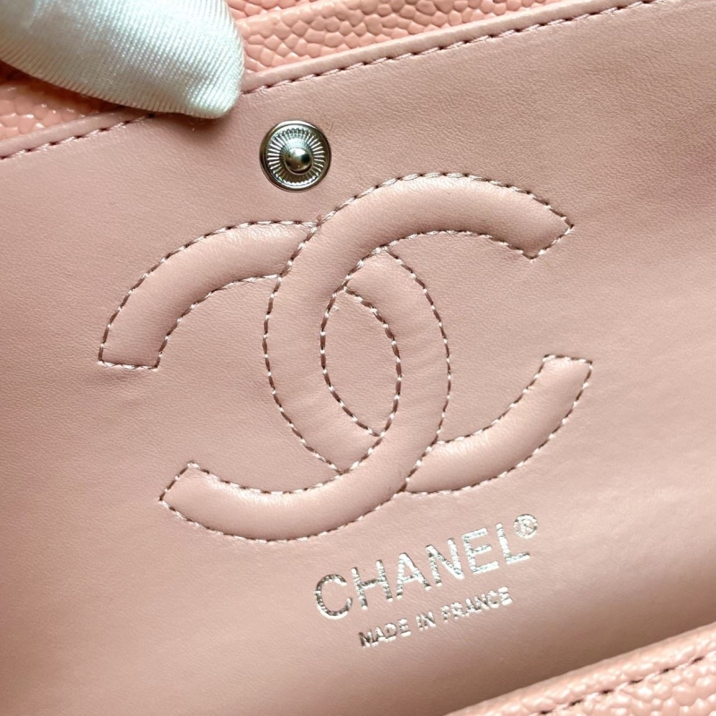 Chanel CF Series Bags